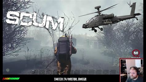 scumtv|scumgame (@scumgame) .